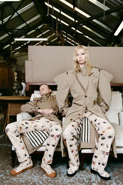 Look 37